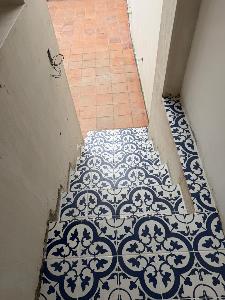 Casa de 2 alcobas en arriendo en San Antonio, Cali, 312 m² · foto 8 de 20