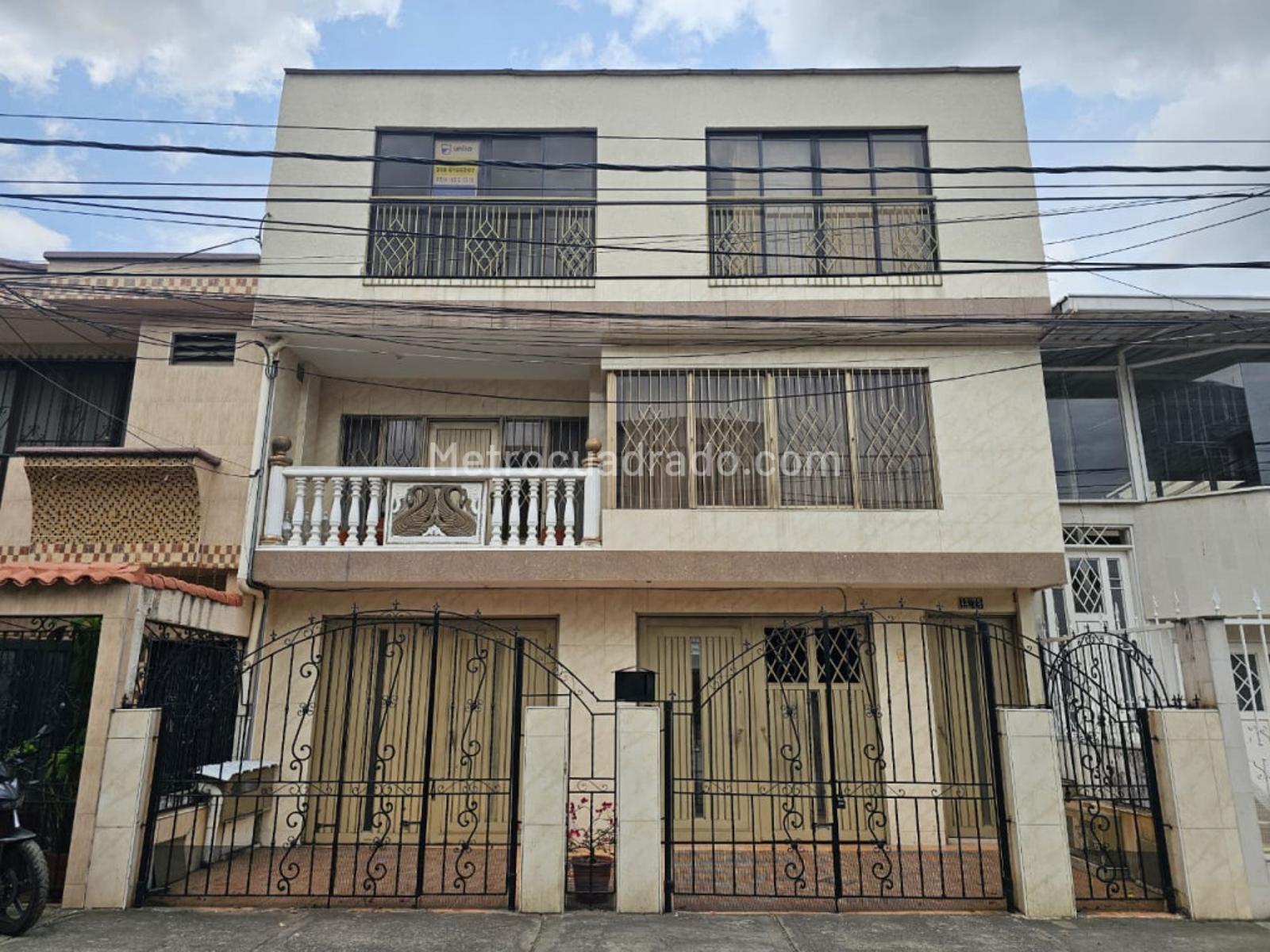 Foto del apartamento