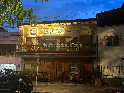 Local Comercial en Arriendo, San Fernando, Cali