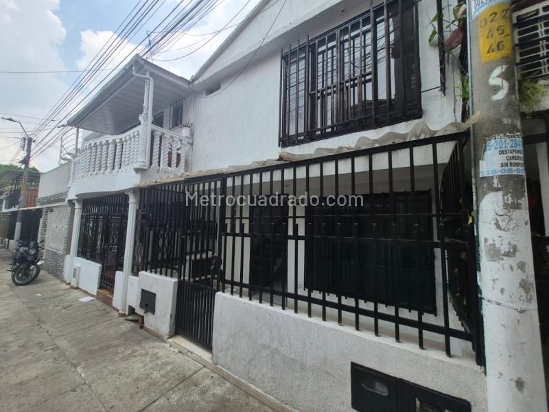 House for rent in Cali