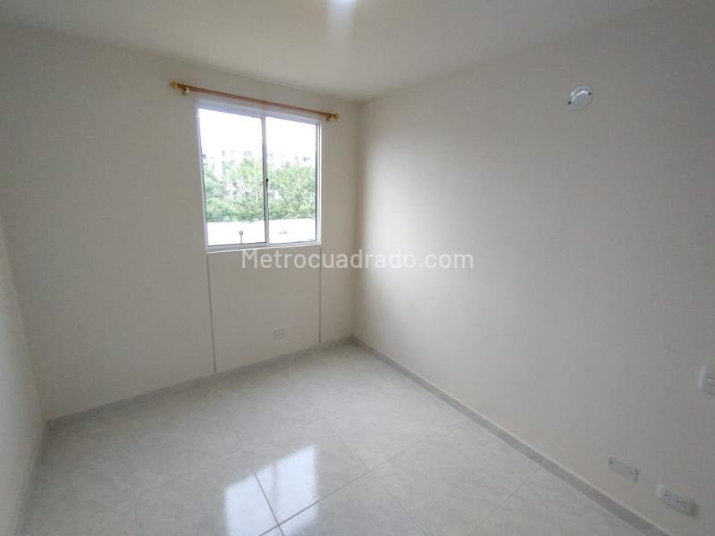 Apartment for rent in Cali