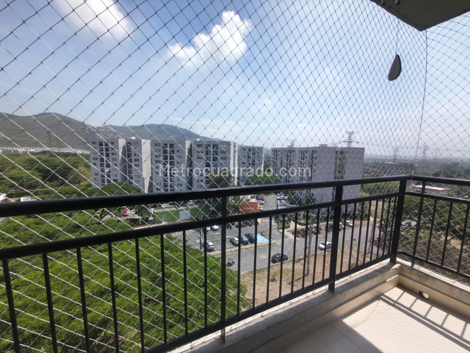 Foto del apartamento