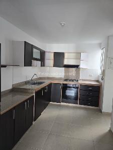Apartamento de 3 alcobas en venta en El Limonar, Cali, 87 m² · foto 4 de 20