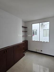 Apartamento de 3 alcobas en venta en El Limonar, Cali, 87 m² · foto 5 de 20