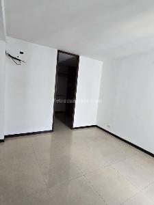 Apartamento de 3 alcobas en venta en El Limonar, Cali, 87 m² · foto 6 de 20