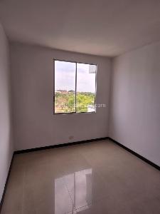 Apartamento de 3 alcobas en venta en El Limonar, Cali, 87 m² · foto 7 de 20