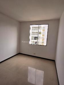 Apartamento de 3 alcobas en venta en El Limonar, Cali, 87 m² · foto 9 de 20