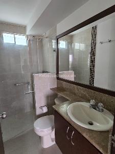 Apartamento de 3 alcobas en venta en El Limonar, Cali, 87 m² · foto 10 de 20