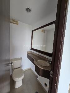 Apartamento de 3 alcobas en venta en El Limonar, Cali, 87 m² · foto 11 de 20