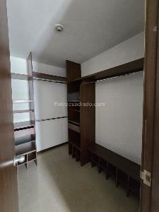 Apartamento de 3 alcobas en venta en El Limonar, Cali, 87 m² · foto 14 de 20