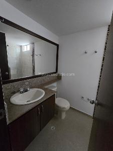 Apartamento de 3 alcobas en venta en El Limonar, Cali, 87 m² · foto 15 de 20
