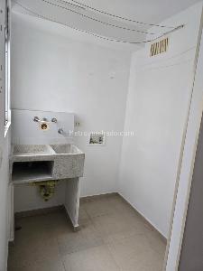 Apartamento de 3 alcobas en venta en El Limonar, Cali, 87 m² · foto 16 de 20