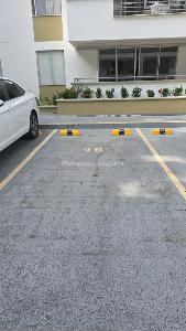 Apartamento de 3 alcobas en venta en El Limonar, Cali, 87 m² · foto 19 de 20