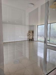 Apartamento de 3 alcobas en venta en El Limonar, Cali, 87 m² · foto 20 de 20