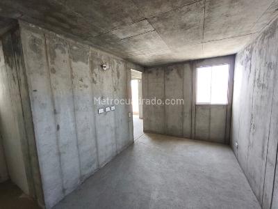 Apartamento de 2 alcobas en venta en El Vivero, Cali, 53 m² · foto 12 de 20