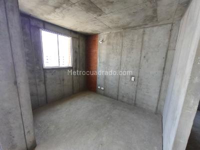 Apartamento de 2 alcobas en venta en El Vivero, Cali, 53 m² · foto 15 de 20