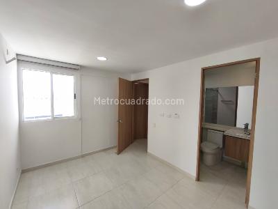Apartamento de 3 alcobas en venta en Las Acacias, Cali, 65 m² · foto 10 de 19