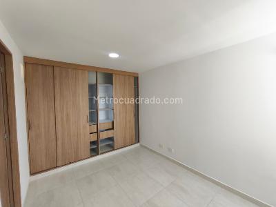 Apartamento de 3 alcobas en venta en Las Acacias, Cali, 65 m² · foto 12 de 19