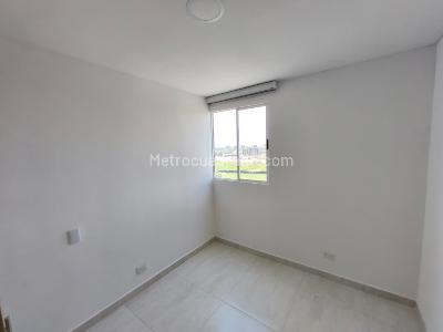 Apartamento de 3 alcobas en venta en Las Acacias, Cali, 65 m² · foto 13 de 19