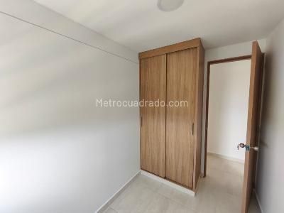 Apartamento de 3 alcobas en venta en Las Acacias, Cali, 65 m² · foto 14 de 19