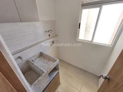 Apartamento de 3 alcobas en venta en Las Acacias, Cali, 65 m² · foto 15 de 19