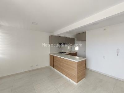 Apartamento de 3 alcobas en venta en Las Acacias, Cali, 65 m² · foto 4 de 19