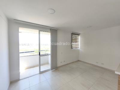 Apartamento de 3 alcobas en venta en Las Acacias, Cali, 65 m² · foto 5 de 19
