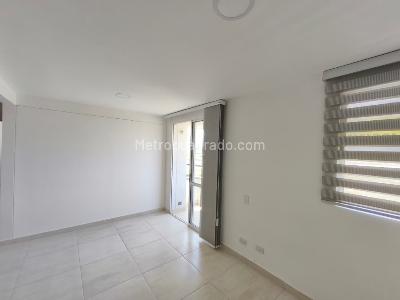 Apartamento de 3 alcobas en venta en Las Acacias, Cali, 65 m² · foto 6 de 19