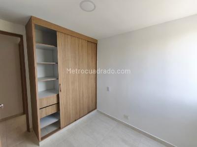 Apartamento de 3 alcobas en venta en Las Acacias, Cali, 65 m² · foto 9 de 19