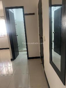 Apartamento de 1 alcoba en venta en La Flora, Cali, 35 m² · foto 9 de 9