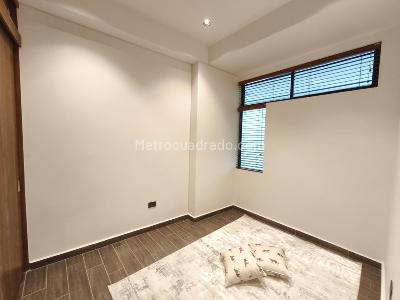 Apartamento de 2 alcobas en arriendo en Pance, Cali, 75 m² · foto 7 de 19