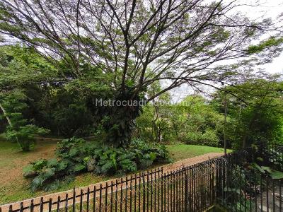 Apartamento de 2 alcobas en arriendo en Pance, Cali, 75 m² · foto 17 de 19