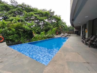 Apartamento de 2 alcobas en arriendo en Pance, Cali, 75 m² · foto 19 de 19