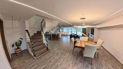Apartamento de 3 alcobas en venta en Los Cambulos, Cali, 175 m² · foto 2 de 20