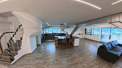 Apartamento de 3 alcobas en venta en Los Cambulos, Cali, 175 m² · foto 5 de 20