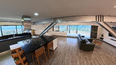 Apartamento de 3 alcobas en venta en Los Cambulos, Cali, 175 m² · foto 6 de 20