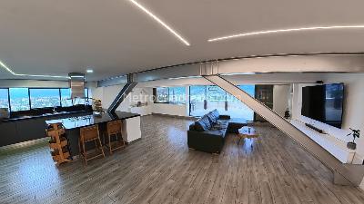 Apartamento de 3 alcobas en venta en Los Cambulos, Cali, 175 m² · foto 7 de 20
