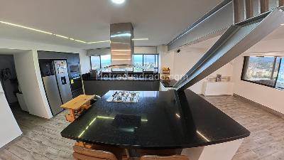 Apartamento de 3 alcobas en venta en Los Cambulos, Cali, 175 m² · foto 8 de 20