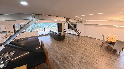 Apartamento de 3 alcobas en venta en Los Cambulos, Cali, 175 m² · foto 12 de 20