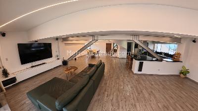 Apartamento de 3 alcobas en venta en Los Cambulos, Cali, 175 m² · foto 13 de 20