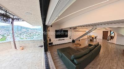 Apartamento de 3 alcobas en venta en Los Cambulos, Cali, 175 m² · foto 14 de 20