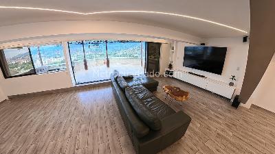 Apartamento de 3 alcobas en venta en Los Cambulos, Cali, 175 m² · foto 15 de 20