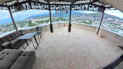 Apartamento de 3 alcobas en venta en Los Cambulos, Cali, 175 m² · foto 16 de 20