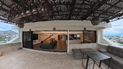 Apartamento de 3 alcobas en venta en Los Cambulos, Cali, 175 m² · foto 18 de 20