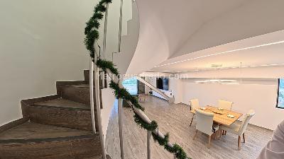 Apartamento de 3 alcobas en venta en Los Cambulos, Cali, 175 m² · foto 19 de 20