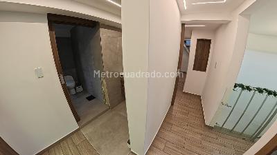 Apartamento de 3 alcobas en venta en Los Cambulos, Cali, 175 m² · foto 20 de 20