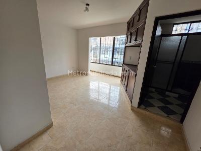 Casa de 4 alcobas en arriendo en El Guabal, Cali, 120 m² · foto 3 de 15