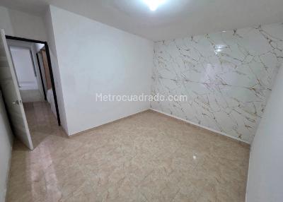 Casa de 4 alcobas en arriendo en El Guabal, Cali, 120 m² · foto 5 de 15