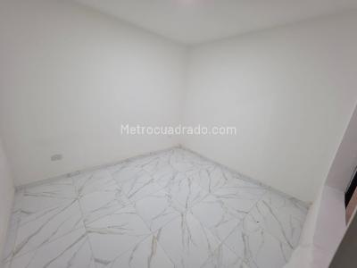 Casa de 4 alcobas en arriendo en El Guabal, Cali, 120 m² · foto 6 de 15