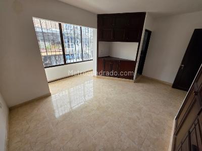 Casa de 4 alcobas en arriendo en El Guabal, Cali, 120 m² · foto 9 de 15